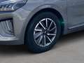 Hyundai IONIQ Elektro Prime Grau - thumbnail 6