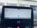 Hyundai IONIQ Elektro Prime Grau - thumbnail 9