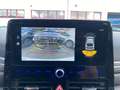 Hyundai IONIQ Elektro Prime Grau - thumbnail 16
