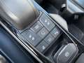 Hyundai IONIQ Elektro Prime Grau - thumbnail 17