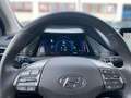 Hyundai IONIQ Elektro Prime Grau - thumbnail 8