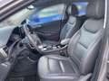 Hyundai IONIQ Elektro Prime Grau - thumbnail 7