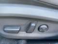 Hyundai IONIQ Elektro Prime Grau - thumbnail 19