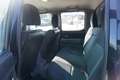 Mazda BT-50 BT-50 Doppelkabine 4x4 TE Negro - thumbnail 12