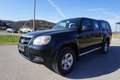 Mazda BT-50 BT-50 Doppelkabine 4x4 TE Negro - thumbnail 1
