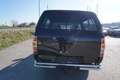 Mazda BT-50 BT-50 Doppelkabine 4x4 TE Negro - thumbnail 4