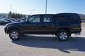 Mazda BT-50 BT-50 Doppelkabine 4x4 TE Negro - thumbnail 2