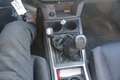 Mazda BT-50 BT-50 Doppelkabine 4x4 TE Negro - thumbnail 13