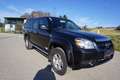 Mazda BT-50 BT-50 Doppelkabine 4x4 TE Negro - thumbnail 7