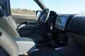 Mazda BT-50 BT-50 Doppelkabine 4x4 TE Negro - thumbnail 10