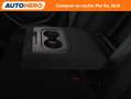 Peugeot 3008 1.6 Blue-HDi Active Gris - thumbnail 34