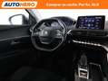 Peugeot 3008 1.6 Blue-HDi Active Gris - thumbnail 14