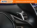 Peugeot 3008 1.6 Blue-HDi Active Gris - thumbnail 30