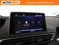 Peugeot 3008 1.6 Blue-HDi Active Gris - thumbnail 23