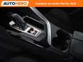 Peugeot 3008 1.6 Blue-HDi Active Gris - thumbnail 28