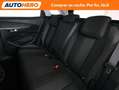 Peugeot 3008 1.6 Blue-HDi Active Gris - thumbnail 15