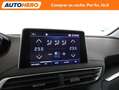 Peugeot 3008 1.6 Blue-HDi Active Gris - thumbnail 24