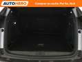 Peugeot 3008 1.6 Blue-HDi Active Gris - thumbnail 18