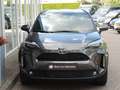 Toyota Yaris Cross 1.5 Hybrid (NIEUW) - Camera | Carplay | PDC v+a | Gris - thumbnail 7