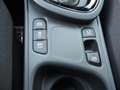 Toyota Yaris Cross 1.5 Hybrid (NIEUW) - Camera | Carplay | PDC v+a | Gris - thumbnail 10