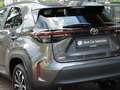 Toyota Yaris Cross 1.5 Hybrid (NIEUW) - Camera | Carplay | PDC v+a | Gris - thumbnail 13