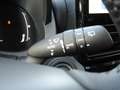 Toyota Yaris Cross 1.5 Hybrid (NIEUW) - Camera | Carplay | PDC v+a | Gris - thumbnail 27
