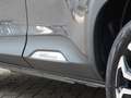 Toyota Yaris Cross 1.5 Hybrid (NIEUW) - Camera | Carplay | PDC v+a | Gris - thumbnail 21