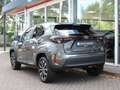 Toyota Yaris Cross 1.5 Hybrid (NIEUW) - Camera | Carplay | PDC v+a | Gris - thumbnail 4