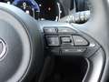 Toyota Yaris Cross 1.5 Hybrid (NIEUW) - Camera | Carplay | PDC v+a | Gris - thumbnail 24