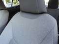 Toyota Yaris Cross 1.5 Hybrid (NIEUW) - Camera | Carplay | PDC v+a | Gris - thumbnail 15