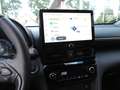 Toyota Yaris Cross 1.5 Hybrid (NIEUW) - Camera | Carplay | PDC v+a | Gris - thumbnail 8