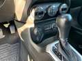 Jeep Renegade 2000 MJT LIMITED 140CV 4X4 AUTOM NAV PDC"18 ITALIA Grigio - thumbnail 10