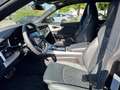 Audi Q8 50 TDI quat. tipt. S Line+B&O+Pano+ABTFelgen Schwarz - thumbnail 10