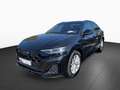 Audi Q8 50 TDI quat. tipt. S Line+B&O+Pano+ABTFelgen Schwarz - thumbnail 15