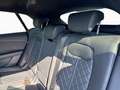 Audi Q8 50 TDI quat. tipt. S Line+B&O+Pano+ABTFelgen Schwarz - thumbnail 11