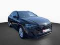 Audi Q8 50 TDI quat. tipt. S Line+B&O+Pano+ABTFelgen Schwarz - thumbnail 3