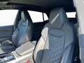 Audi Q8 50 TDI quat. tipt. S Line+B&O+Pano+ABTFelgen Schwarz - thumbnail 9