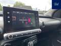 Citroen C4 Cactus 1.2 VTi Business NAV Cruise Control APK 5-2026 Grijs - thumbnail 9