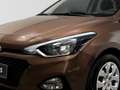 Hyundai i20 1.2 smeđa - thumbnail 7