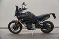 BMW F 900 GS F 900 GS Zwart - thumbnail 6