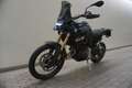 BMW F 900 GS F 900 GS Zwart - thumbnail 7