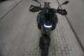 BMW F 900 GS F 900 GS Zwart - thumbnail 3