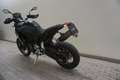 BMW F 900 GS F 900 GS Zwart - thumbnail 8