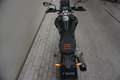BMW F 900 GS F 900 GS Zwart - thumbnail 5