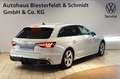 Audi A4 Avant 2.0TFSI S-line quattro S-tronic LED ACC Wit - thumbnail 5
