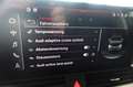 Audi A4 Avant 2.0TFSI S-line quattro S-tronic LED ACC Blanc - thumbnail 19