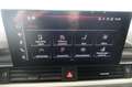 Audi A4 Avant 2.0TFSI S-line quattro S-tronic LED ACC Wit - thumbnail 18