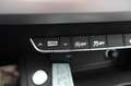 Audi A4 Avant 2.0TFSI S-line quattro S-tronic LED ACC Blanco - thumbnail 24