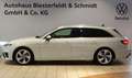 Audi A4 Avant 2.0TFSI S-line quattro S-tronic LED ACC Bianco - thumbnail 3