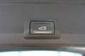 Audi A4 Avant 2.0TFSI S-line quattro S-tronic LED ACC Blanc - thumbnail 29